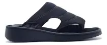 Comprar Sandalias Stitching Lycra Bien Acolchada Cómodas Pie Angosto