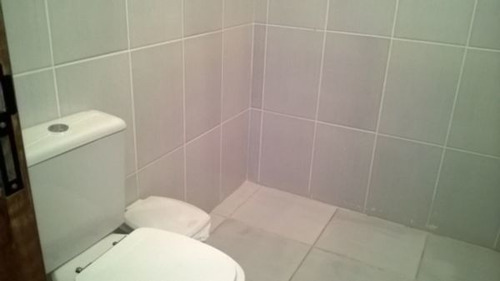 Imagem 9 de 15 de Casa Condominio - Hipica - Ref: 244686 - V-mi12911