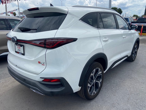 Sei7 Limited 2023