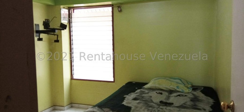 Imagen 12 de 30 de Apartamentos En Venta En Av. Venezuela Una De Las Avenidas Más Transitadas De Barquisimeto Lara 23-4760 Vip-
