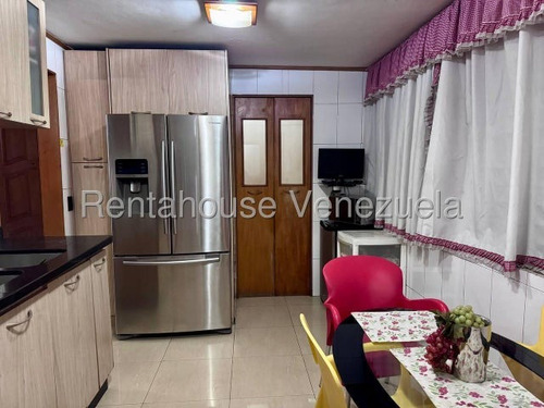 Apartamento En Los Caobos Cod Mls# 25-11615 Lm