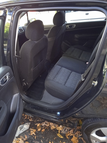 Peugeot 307 1.6 Xs 2006