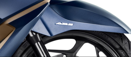Honda Pcx 160