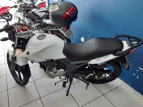 Riva 150 2013 Linda Moto Ent 1.000 12 X 495, Rainha Motos