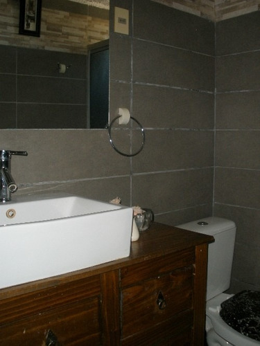 Imagen 10 de 12 de Venta Apartamento 4 Dormitorios Euskal Erria 71