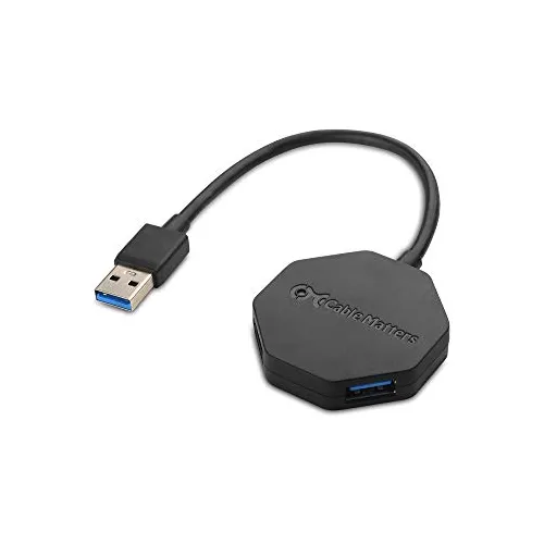 comprar Ultra Mini 4 Puertos Usb Hub Usb 3 0 Hub Usb 3 Hub
