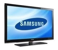 Tv Smart Led Lcd Retiro A Domicilio Para Presupuestar (Usado)