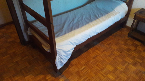 Imagen 27 de 30 de Departamento De 4 Ambientes - Boulevard Maritimo 5600 - Vista Al Mar