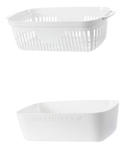 Py Bandeja De Germinação, Vaso De Plantio, Placa De Base