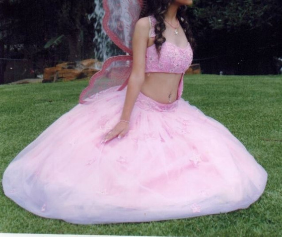 Vestido Del Diseñador Marco De Ajuria | MercadoLibre 📦 Vestido Del Diseñador Marco De Ajuria | MercadoLibre 📦