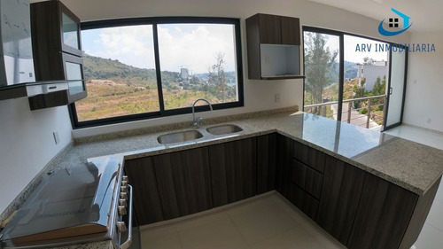Imagen 7 de 29 de Venta Casa Lago Esmeralda, Atizapán De Zaragoza