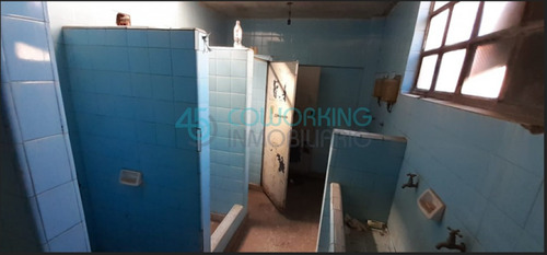 Imagen 15 de 18 de Galpon En Venta En Buenos Aires