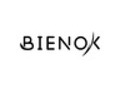 Bienok