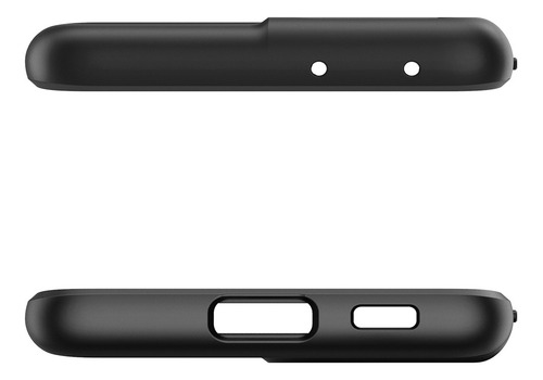 Capa Galaxy S21 / Plus / Ultra Spigen Ultra Hybrid Original