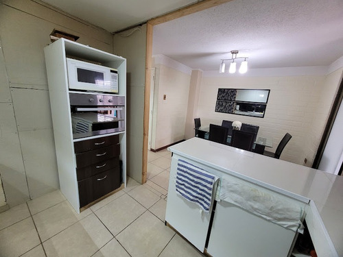 Excelente Y Amplia Casa En Condominio Cerrado Y Seguro