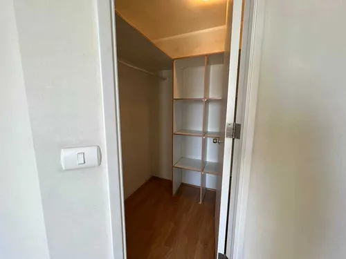 Hermoso Departamento Macul (63143)