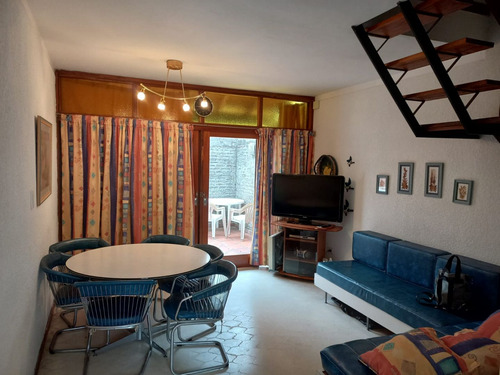 Casa En Venta En San Bernardo