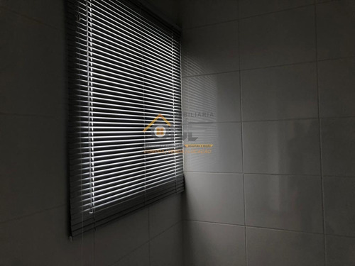 Imagem 11 de 22 de Apartamento - Ap00559 - 69013891