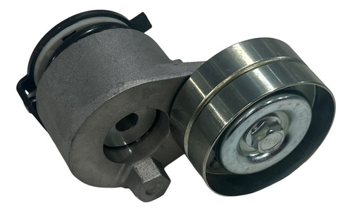 Tensor Renault Duster / Fluence Gt / Megane 2.0 16v 07/...