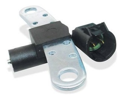 Sensor Ckp (posicion Cigueñal) Nissan Platina, Aprio, Vmj