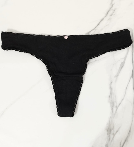 Tanga Victoria´s Secret