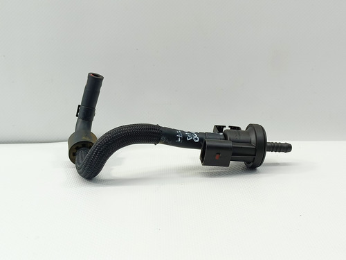 Valvula Evap Vw Jetta Mk6 2.5l 11-16 (Usado)