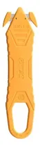 Comprar Cutter Olfa Sk-15 Para Flejes