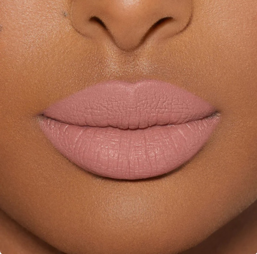 Kylie Cosmetics Matte Liquid Lipstick Labial Liquido Mate Candy K