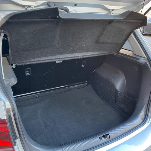 Volkswagen Suran 1.6 Imotion Highline 110cv