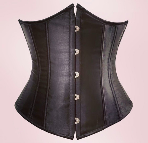 Corset Modelador Cintura