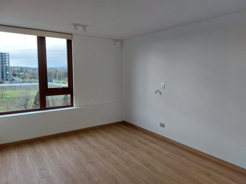 Departamento De 3 D En Portal De La Frontera