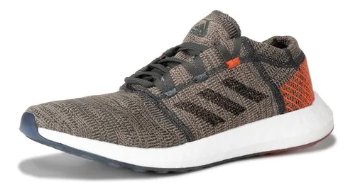 Adidas pureboost go 2025 hombre