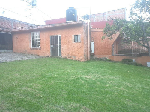 Imagen 2 de 5 de Terreno En Venta, Emiliano Zapata / Morelos