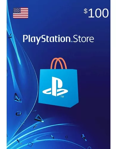 PlayStation ya vende en Argentina sus tarjetas de regalo y PS Plus, store  playstation argentina 