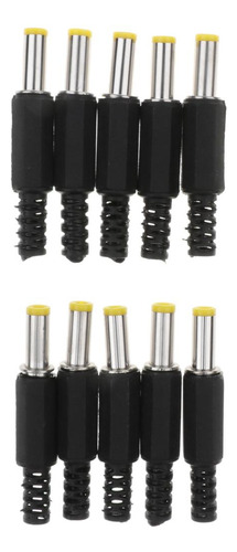 Compatible 5 Mm X 2 3 Piezas