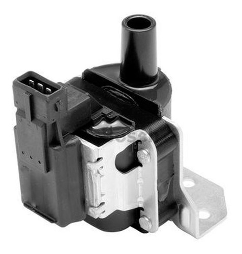 Bobina De Encendido Volkswagen Gol/etc. 95/