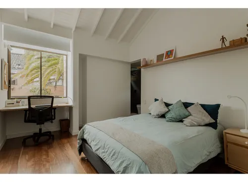 Venta Casa El Poblado Los Balsos