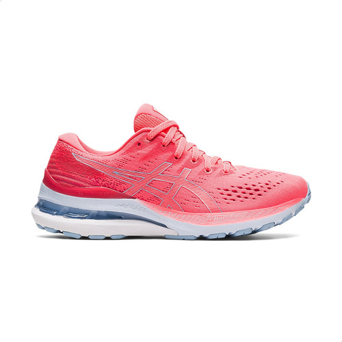 Asics Gel-Kayano 28 Mujer Adultos