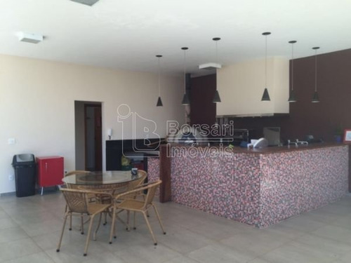 Imagem 5 de 5 de Venda De Casas / Padrão Na Cidade De Araraquara 6931