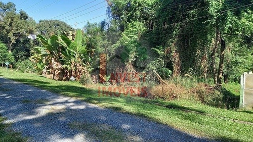 Imagem 2 de 5 de Terreno Em Condominio - Ref: 5503 - V-5503
