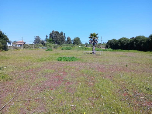 Focolare Propiedades Vende Terreno Para Construir