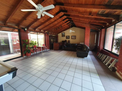 Imagen 2 de 8 de Departamento En Venta Victoria De Durango Centro