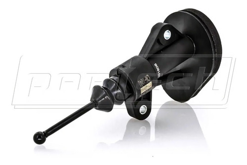 Bomba Clutch Trax 2013-2019 1.8 Gas Manual 5 Velocidades