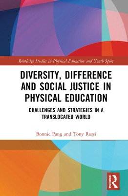 Libro Diversity, Difference And Social Justice In Physica...