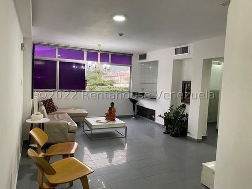 Imagen 10 de 30 de Espectacular Apartamento En Venta En Los Chaguaramos