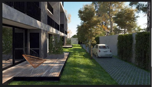 Imagen 1 de 13 de Terreno 1.000m2 Con Proyecto Aprobado En Neuquén Capital
