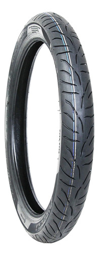 Cubierta Pirelli 275 18 42 P Super City Cg Ybr Rx 150 Ryd