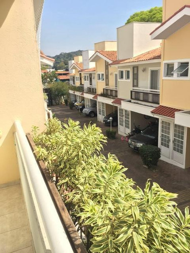 3 Dorms. 1 Suíte, Sala De Estar, Cozi, Lav, 2 Vagas Fl52