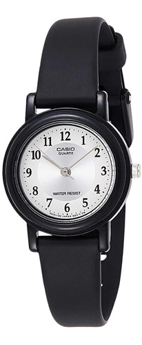 Reloj Casio Analogo Dama Lq-139a-7b3