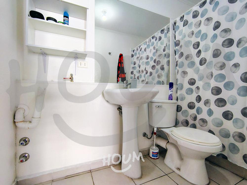 Departamento Villasana Id: 150102